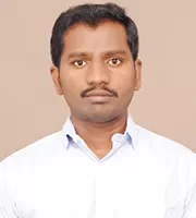 vijaya-kumar-faculty-bvrit-engineering-college-narsapur