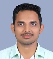 vishnu-vardhan-reddy-faculty-bvrit-engineering-college-narsapur