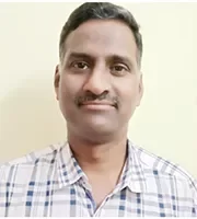 yugandhar-faculty-bvrit-engineering-college-narsapur